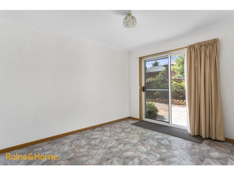 95 Diamond Drive, Blackmans Bay TAS 7052