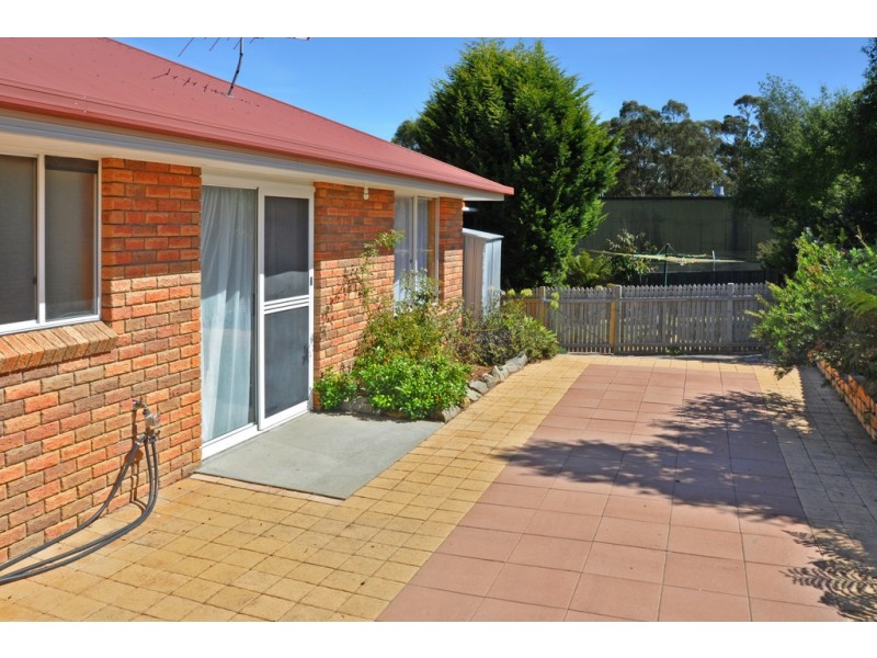95 Diamond Drive, Blackmans Bay TAS 7052