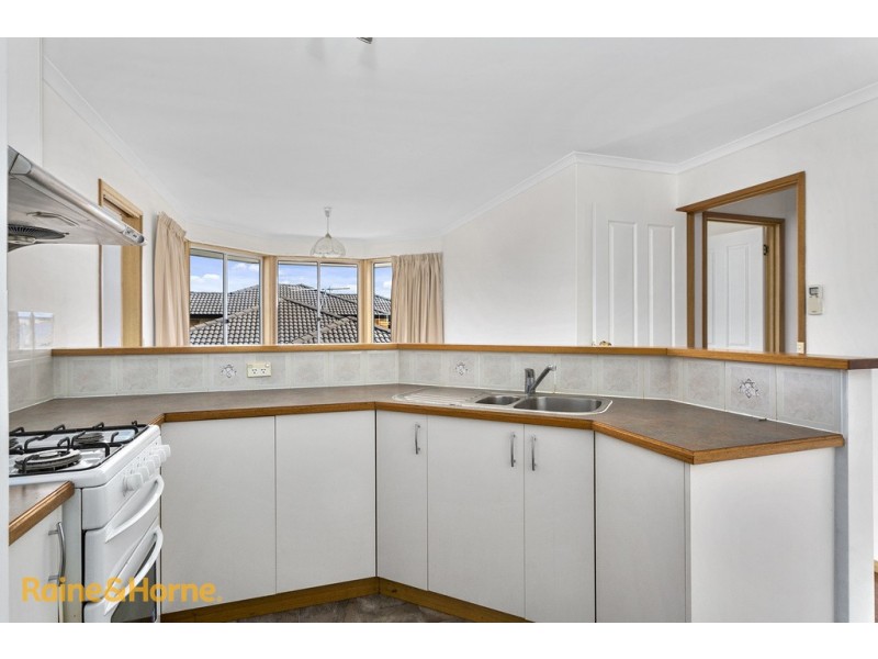 95 Diamond Drive, Blackmans Bay TAS 7052