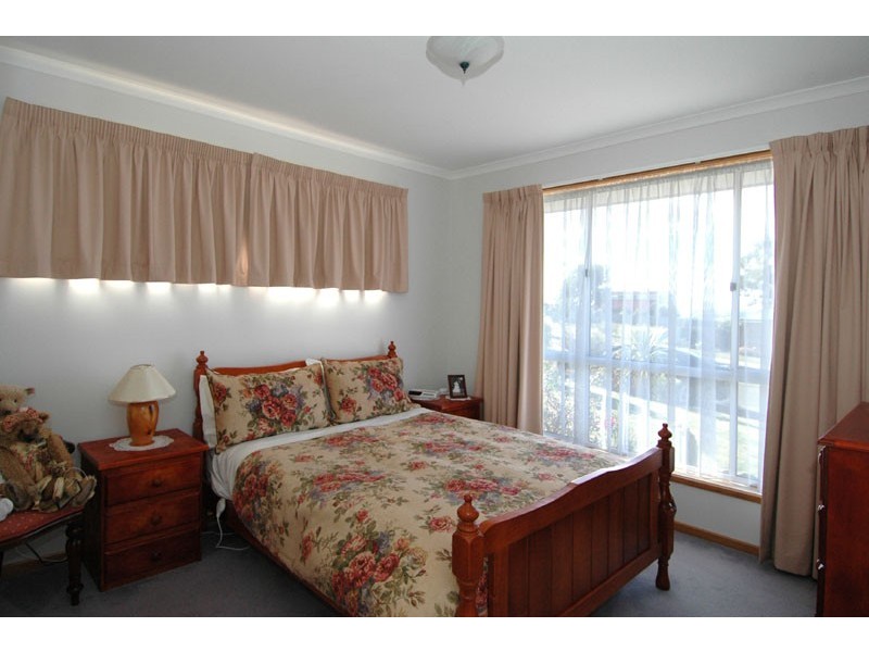 95 Diamond Drive, Blackmans Bay TAS 7052