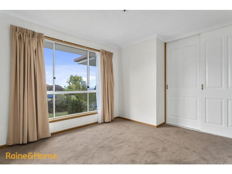 95 Diamond Drive, Blackmans Bay TAS 7052