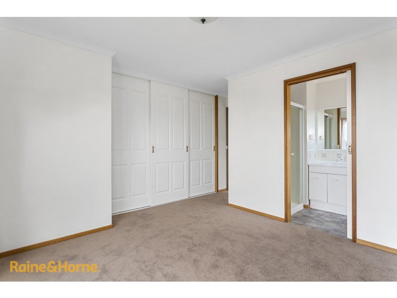 95 Diamond Drive, Blackmans Bay TAS 7052