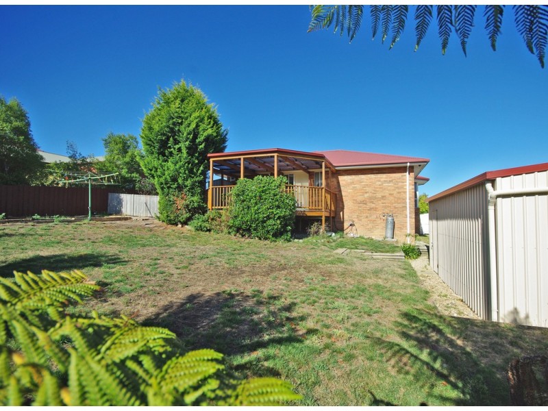 95 Diamond Drive, Blackmans Bay TAS 7052