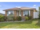 95 Diamond Drive, Blackmans Bay TAS 7052