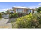 95 Diamond Drive, Blackmans Bay TAS 7052