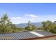 95 Diamond Drive, Blackmans Bay TAS 7052