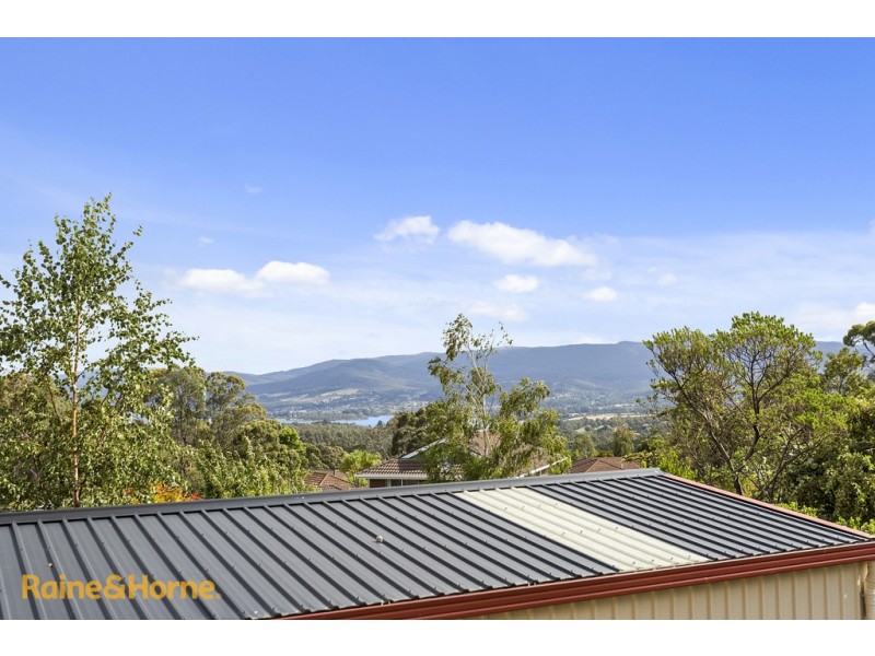 95 Diamond Drive, Blackmans Bay TAS 7052