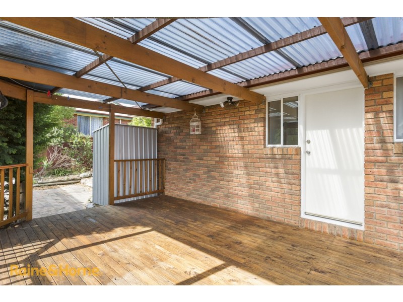 95 Diamond Drive, Blackmans Bay TAS 7052