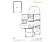 95 Diamond Drive, Blackmans Bay TAS 7052 Floorplan