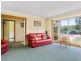 22 Lady Penrhyn Drive, Blackmans Bay TAS 7052
