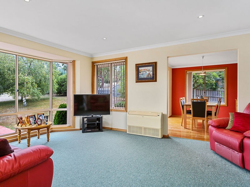 22 Lady Penrhyn Drive, Blackmans Bay TAS 7052