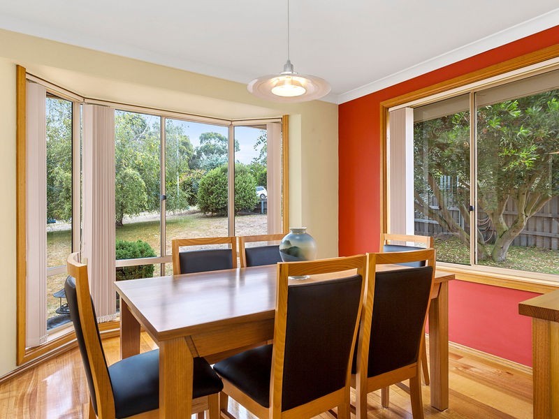 22 Lady Penrhyn Drive, Blackmans Bay TAS 7052