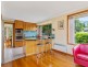 22 Lady Penrhyn Drive, Blackmans Bay TAS 7052
