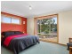 22 Lady Penrhyn Drive, Blackmans Bay TAS 7052