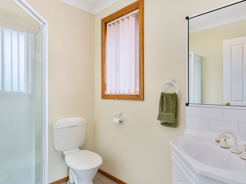 22 Lady Penrhyn Drive, Blackmans Bay TAS 7052