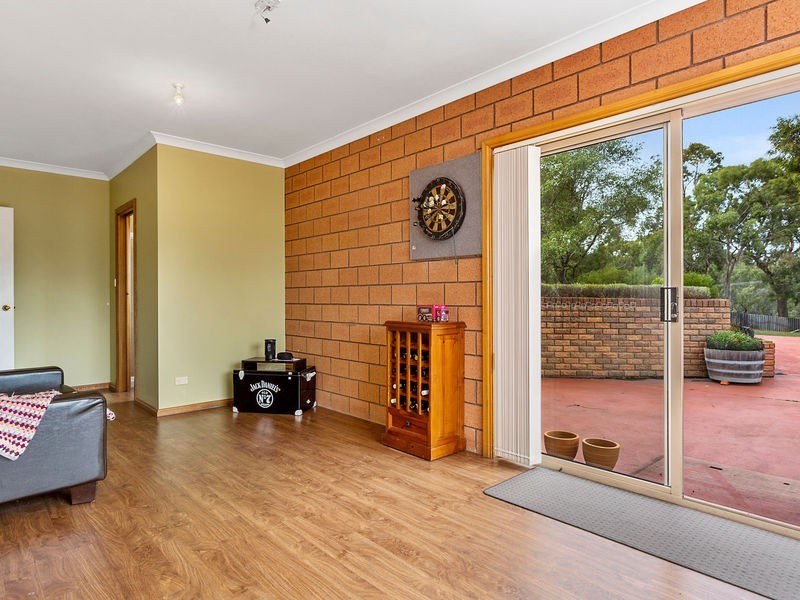 22 Lady Penrhyn Drive, Blackmans Bay TAS 7052