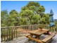 22 Lady Penrhyn Drive, Blackmans Bay TAS 7052
