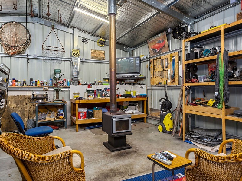 22 Lady Penrhyn Drive, Blackmans Bay TAS 7052