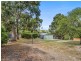22 Lady Penrhyn Drive, Blackmans Bay TAS 7052