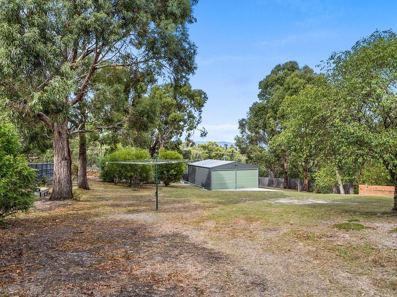 22 Lady Penrhyn Drive, Blackmans Bay TAS 7052