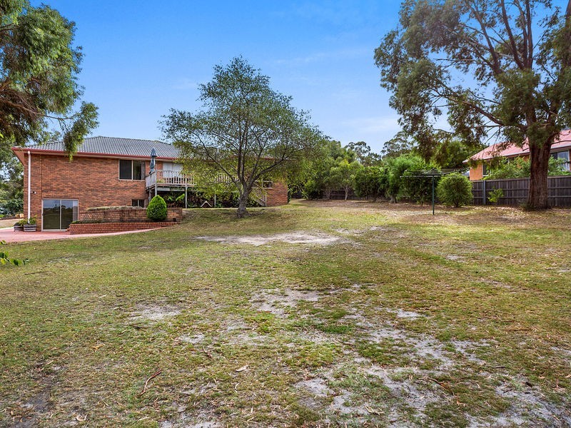 22 Lady Penrhyn Drive, Blackmans Bay TAS 7052