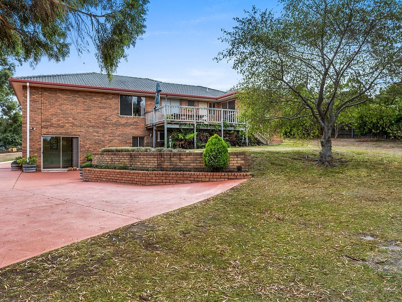 22 Lady Penrhyn Drive, Blackmans Bay TAS 7052