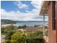 11 Seacrest Avenue, Blackmans Bay TAS 7052