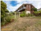 11 Seacrest Avenue, Blackmans Bay TAS 7052
