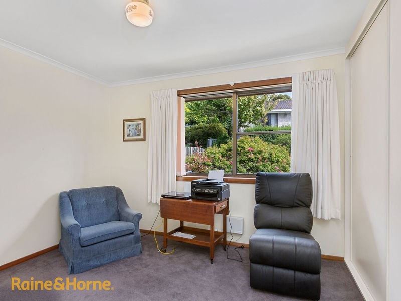 11 Seacrest Avenue, Blackmans Bay TAS 7052