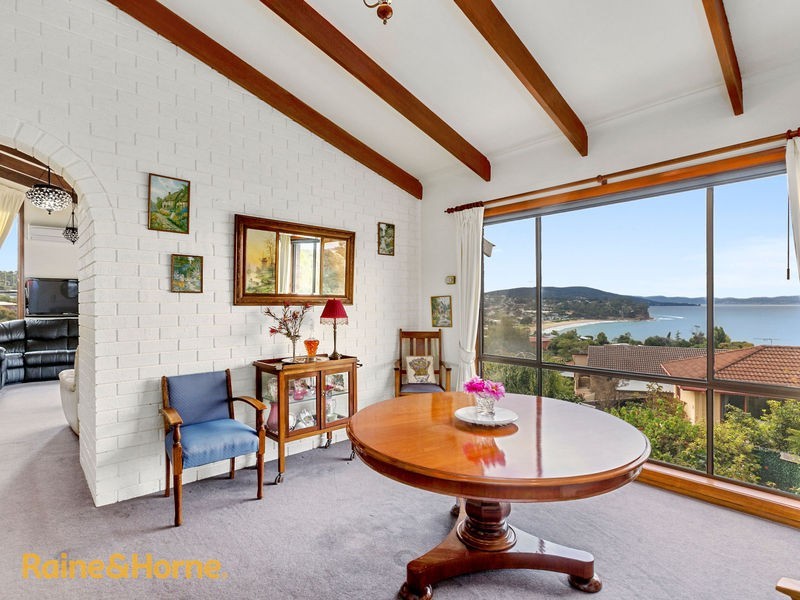 11 Seacrest Avenue, Blackmans Bay TAS 7052