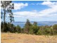 405 Channel Highway, Bonnet Hill TAS 7053