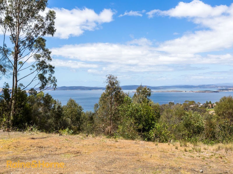 405 Channel Highway, Bonnet Hill TAS 7053