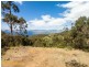 405 Channel Highway, Bonnet Hill TAS 7053