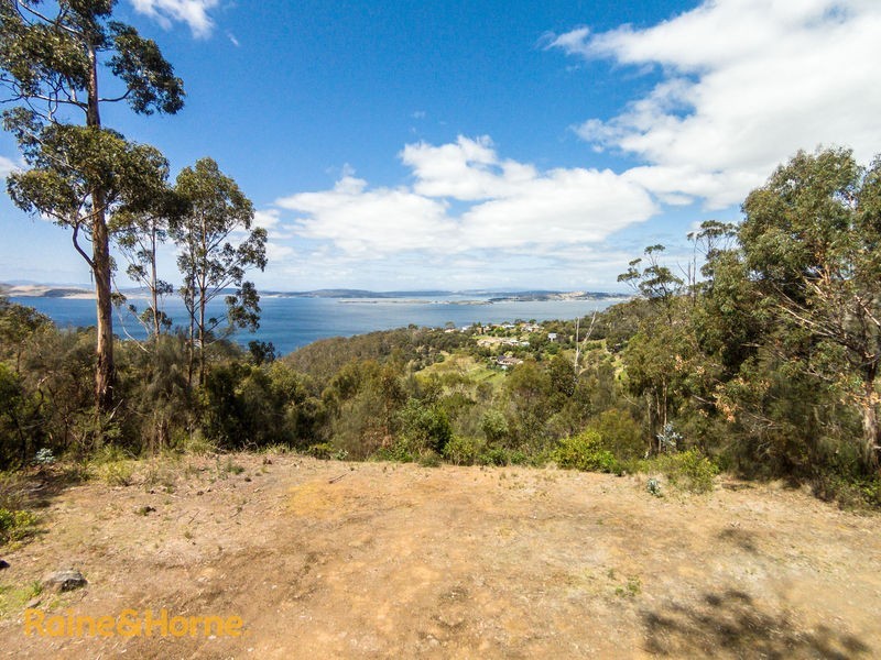405 Channel Highway, Bonnet Hill TAS 7053