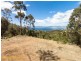 405 Channel Highway, Bonnet Hill TAS 7053