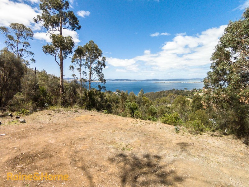 405 Channel Highway, Bonnet Hill TAS 7053