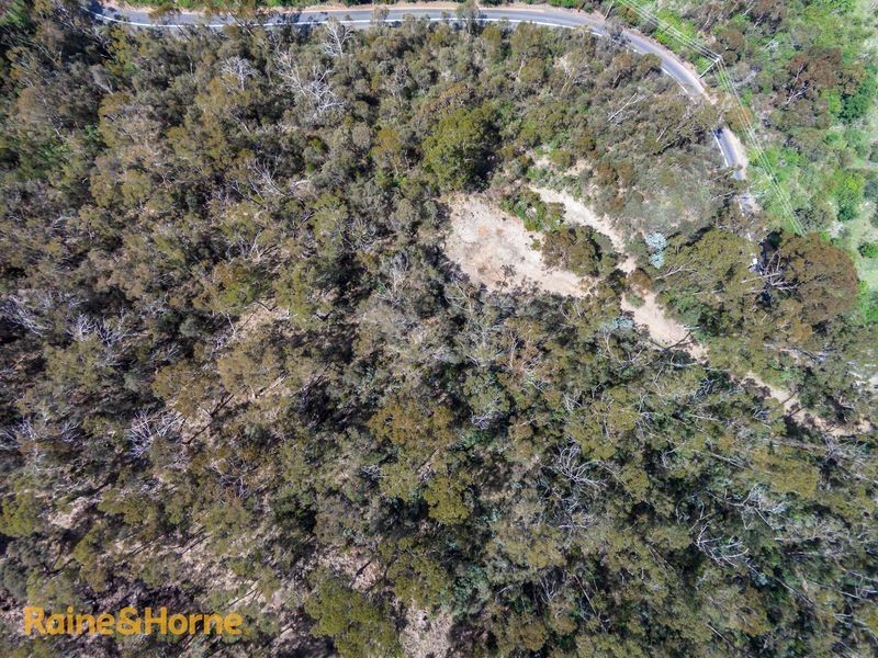 405 Channel Highway, Bonnet Hill TAS 7053