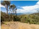 405 Channel Highway, Bonnet Hill TAS 7053