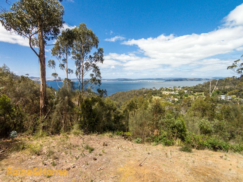 405 Channel Highway, Bonnet Hill TAS 7053