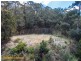 405 Channel Highway, Bonnet Hill TAS 7053