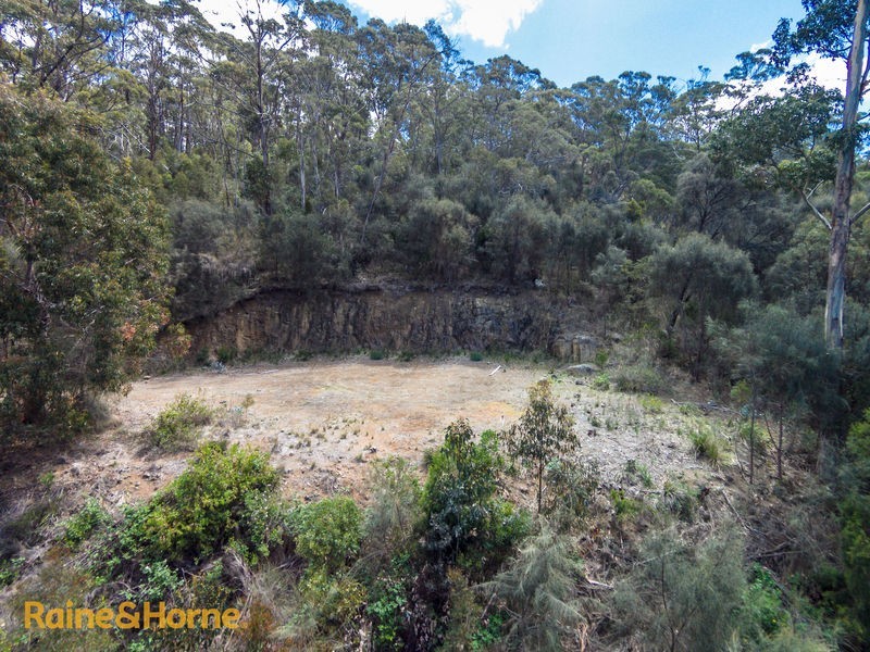 405 Channel Highway, Bonnet Hill TAS 7053