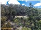 405 Channel Highway, Bonnet Hill TAS 7053