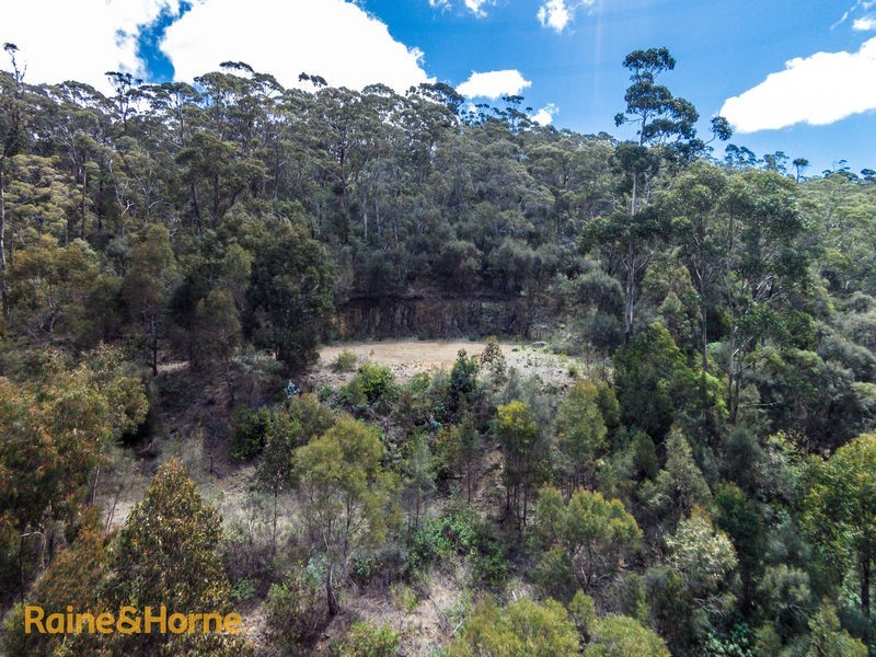 405 Channel Highway, Bonnet Hill TAS 7053
