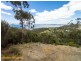 405 Channel Highway, Bonnet Hill TAS 7053