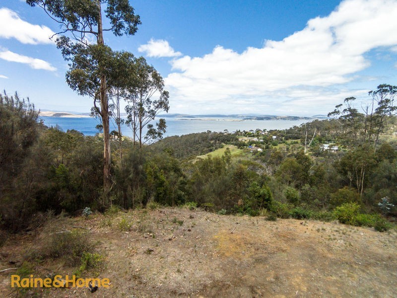 405 Channel Highway, Bonnet Hill TAS 7053