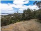 405 Channel Highway, Bonnet Hill TAS 7053