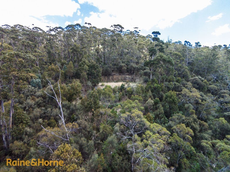 405 Channel Highway, Bonnet Hill TAS 7053