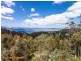 405 Channel Highway, Bonnet Hill TAS 7053