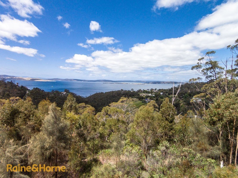 405 Channel Highway, Bonnet Hill TAS 7053