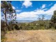 405 Channel Highway, Bonnet Hill TAS 7053